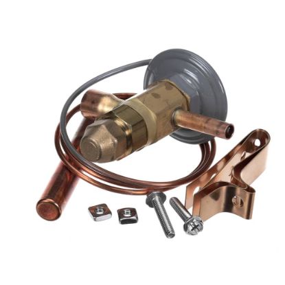 Picture of Master-Bilt 93305 Valve Exp Fbj-1/4-c 2X4 Odf