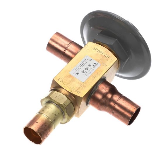 Picture of Master-Bilt 09-10643 Head Pressure Valve