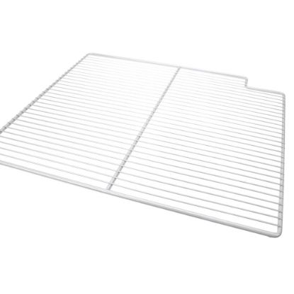 Picture of Master-Bilt 90933 Shelf Lh 2/3 Door