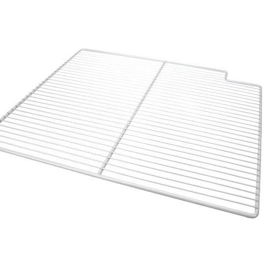 Picture of Master-Bilt 90933 Shelf Lh 2/3 Door
