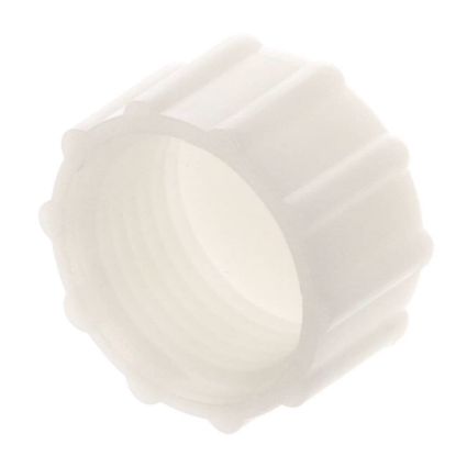 Picture of Master-Bilt 11-01255 Cap, #62168 (Hose Fitting)