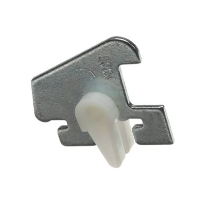 Picture of Master-Bilt 98961 Shelf Clip Support Bracket Assembly