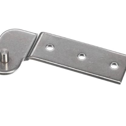 Picture of Master-Bilt 98880 Hinge Offset S/s