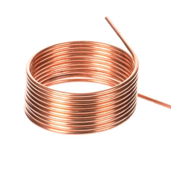 Picture of Master-Bilt 11-01450 Capillary Tube
