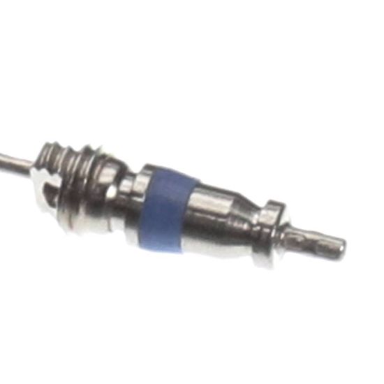 Picture of Master-Bilt 11-01767 Valve Core J/bind. 31999-101