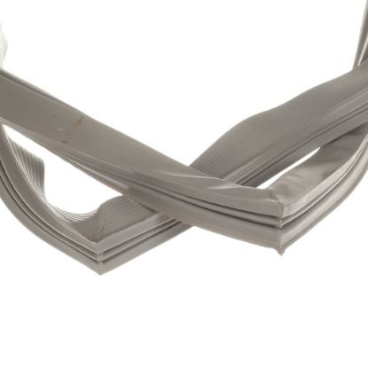 Picture of Master-Bilt 112865 Gasket Htg Cab 1/2 Door