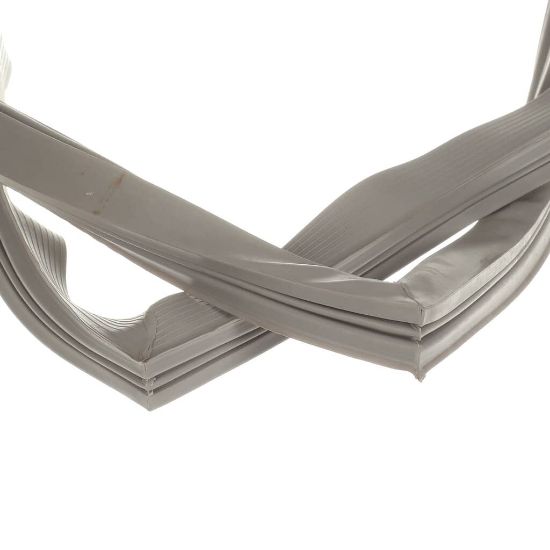 Picture of Master-Bilt 112865 Gasket Htg Cab 1/2 Door