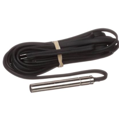 Picture of Master-Bilt 122451 Sensor Dixell Control 2.5M Blk
