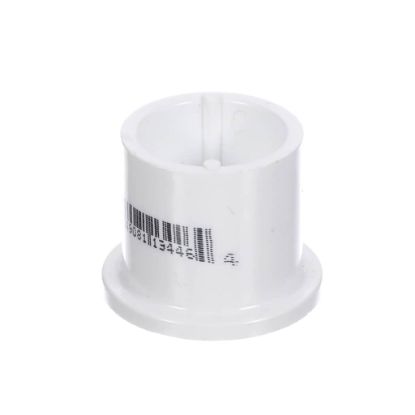 Picture of Master-Bilt 11-01984 Drain Fitting