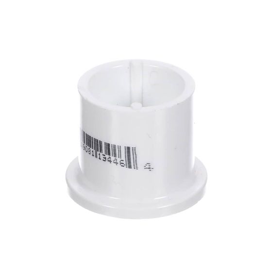 Picture of Master-Bilt 11-01984 Drain Fitting