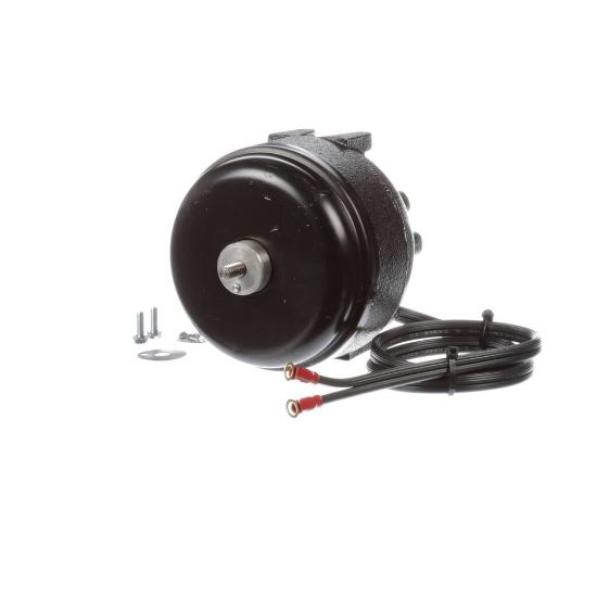 Picture of Master-Bilt 13-00311 Condenser Fan Motor, #Esp-l16e