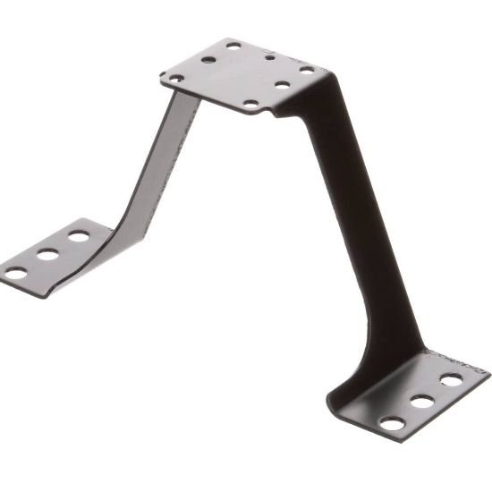 Picture of Master-Bilt 13-00754 Fan Motor Bracket #B537sbt