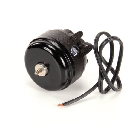 Picture of Master-Bilt 13-01283 Cond. Fan Motor # Esp-l16em21