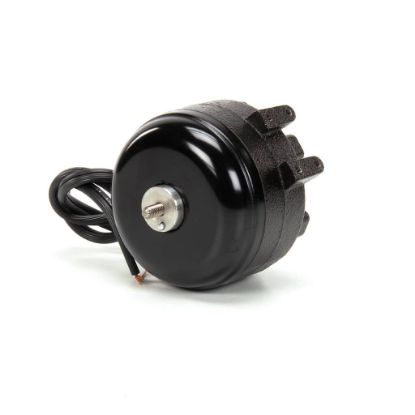 Picture of Master-Bilt 13-13101 Condenser Fan Motor, Spfbe912