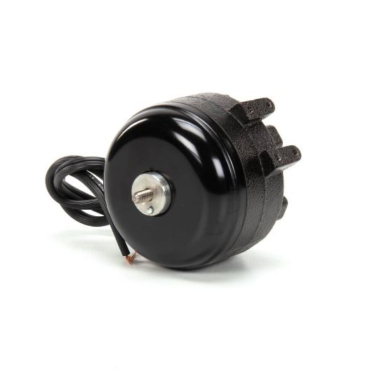 Picture of Master-Bilt 13-13101 Condenser Fan Motor, Spfbe912