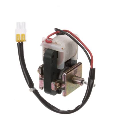 Picture of Master-Bilt 13-13203 Fan Motor Psc 115V Changzhou K