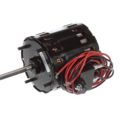 Picture of Master-Bilt 13-13190 Fan Motor, Psc, #Ydk-38-4 By C