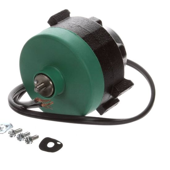 Picture of Master-Bilt 13-13269 Ems # Utbcj1551a (6 Watt 115 V