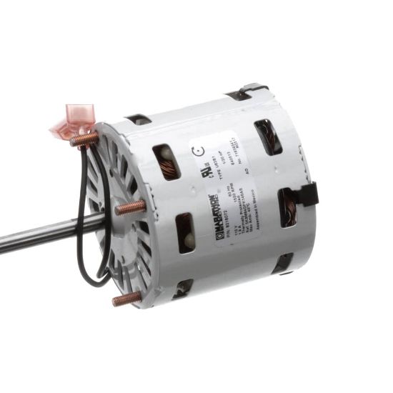 Picture of Master-Bilt 13-13291 Evaporator Fam Motor 1/20 Hp 115V