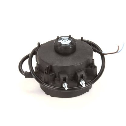 Picture of Master-Bilt 13-13293 Ec Plus Motor 230Vac1550rpm5
