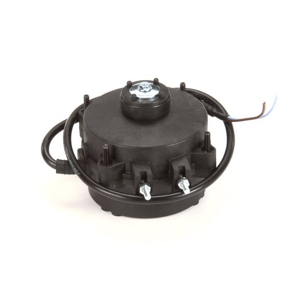 Picture of Master-Bilt 13-13293 Ec Plus Motor 230Vac1550rpm5