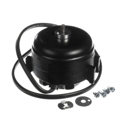 Picture of Master-Bilt 13-13451 Evaporator Fan Motor, #Spfbe61
