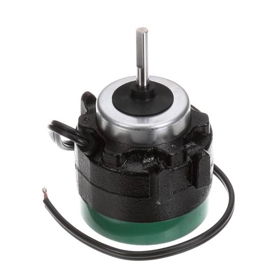 Picture of Master-Bilt 13-13459 Condenser Fan Motor