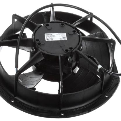 Picture of Master-Bilt 13-13453 Fan Motor Assembly