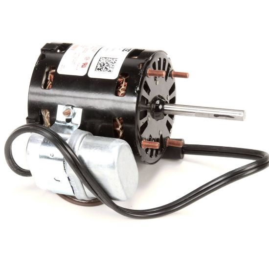 Picture of Master-Bilt 13-13430 Evaporator Motor