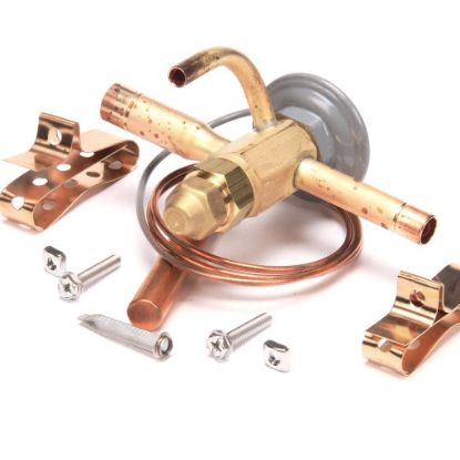 Picture of Master-Bilt 09-09478 Expansion Valve Ebfse-a-c 3/8