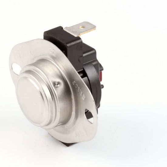 Picture of Master-Bilt 131770 Switchhi-temp 180F Cutout Th
