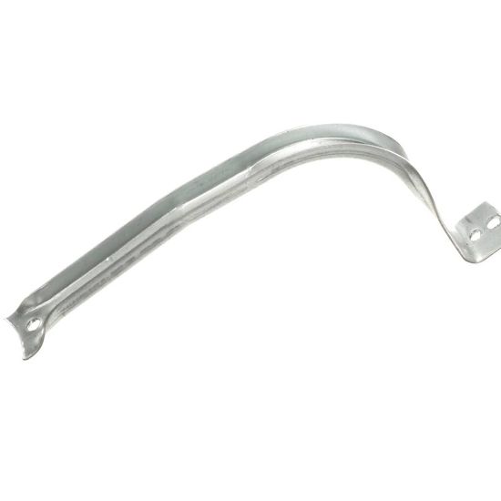 Picture of Master-Bilt 13-13460 Motor Mount For Witt