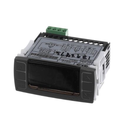 Picture of Master-Bilt 139847S Dixell Control Programmed Xr06
