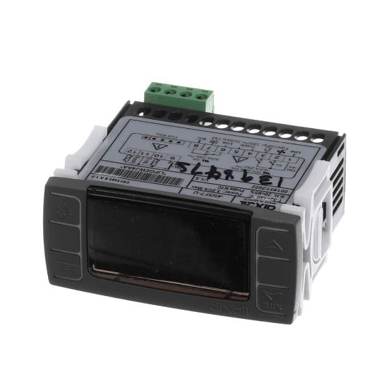 Picture of Master-Bilt 139847S Dixell Control Programmed Xr06