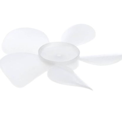 Picture of Master-Bilt 15-13072 Fan Blade 5562Cc1815l1 5.562 C