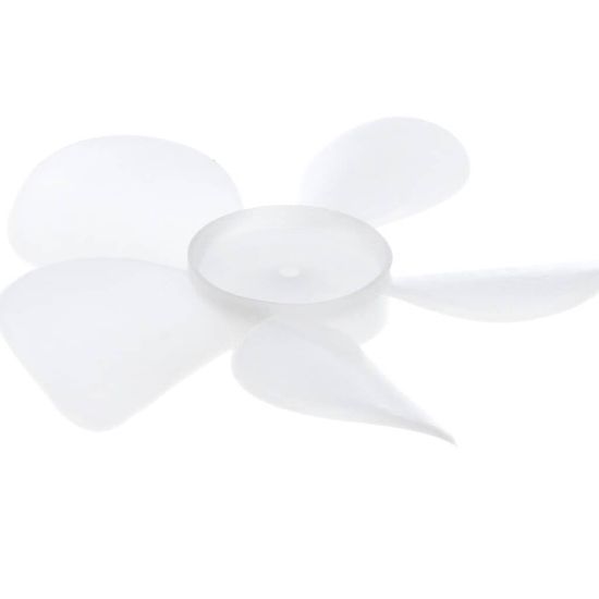 Picture of Master-Bilt 15-13072 Fan Blade 5562Cc1815l1 5.562 C