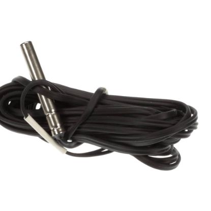 Picture of Master-Bilt 140512 Sensor Dixell Control 15 Blk