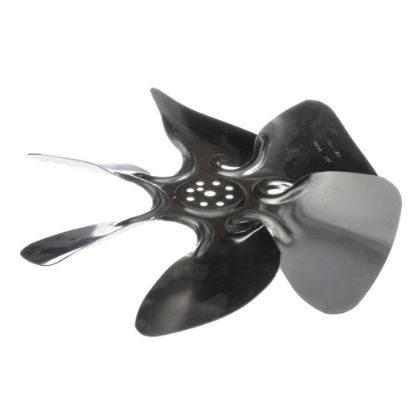 Picture of Master-Bilt 15-00753 Fan Blade #202388 Lp 950 19