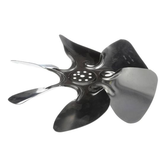 Picture of Master-Bilt 15-00753 Fan Blade #202388 Lp 950 19