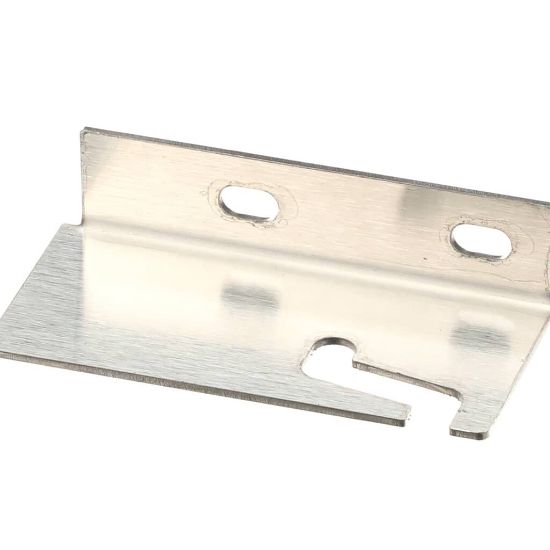 Picture of Master-Bilt 14-18162 Nest Part, Lh Lid Pivot Bracke