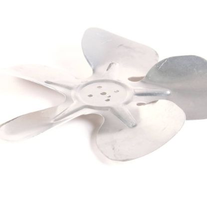 Picture of Master-Bilt 15-13092 Fan Blade, Ad9cw21uba (Md-6/8)