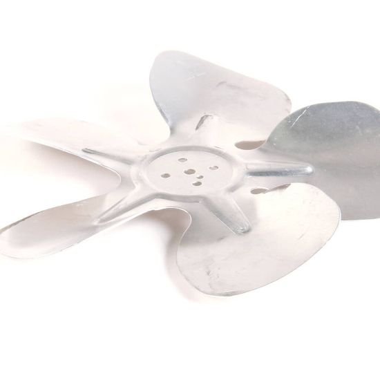 Picture of Master-Bilt 15-13092 Fan Blade, Ad9cw21uba (Md-6/8)