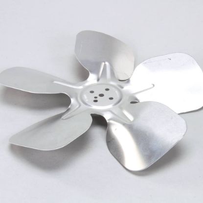 Picture of Master-Bilt 15-13093 Fan Blade, # Ad10cw25uba 10 Bl