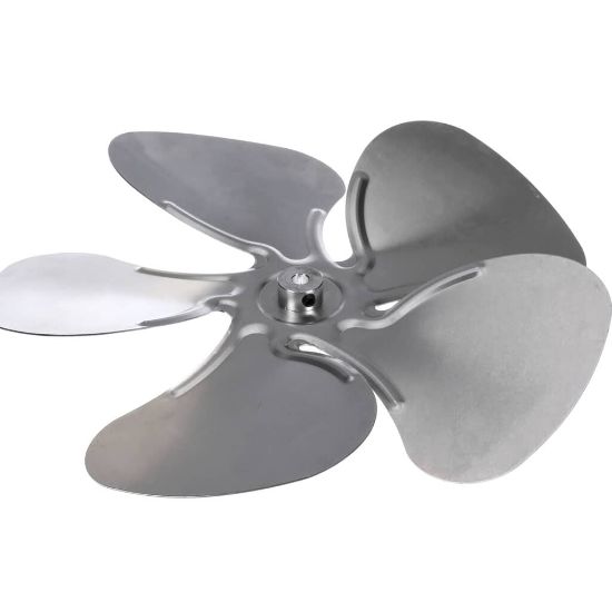 Picture of Master-Bilt 15-13100 Fan Blade, #D21194a2 (5140C)