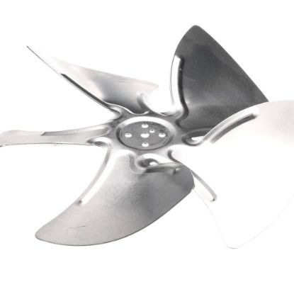 Picture of Master-Bilt 15-13081 Fan Blade, 10Ee Cw29-uba, (Qm
