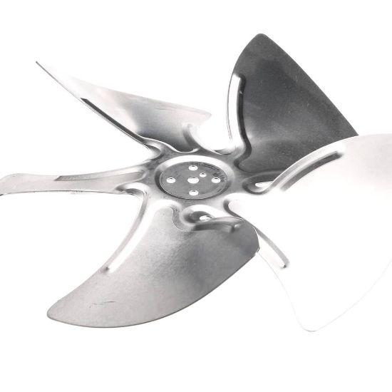 Picture of Master-Bilt 15-13081 Fan Blade, 10Ee Cw29-uba, (Qm