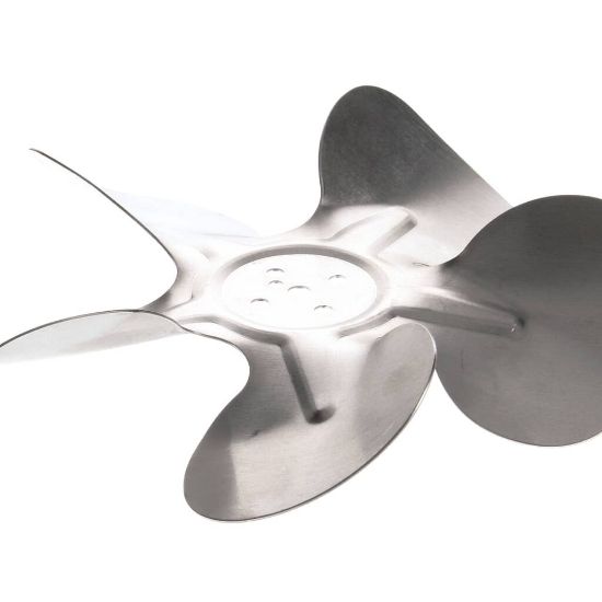 Picture of Master-Bilt 15-13106 Fan Blade, 8, 32 Pitch #Ad8cw3