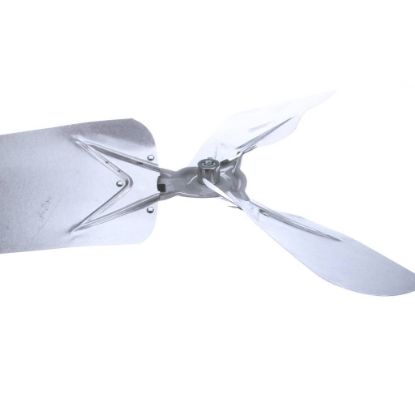 Picture of Master-Bilt 15-13115 Condenser Fan Blade Lau T10s08