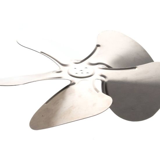 Picture of Master-Bilt 15-13149 Fan Blade For Ec Motors