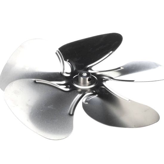 Picture of Master-Bilt 15-13167 12"" Diameter Cond Fan Blade